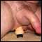 Near Monzon, Strap - On Honey Wanted....Or Transsexual