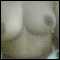 Delhi, Looking for cpls in Delhi and NCR