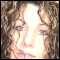 Greenford, Stunning Post Opp Transexual