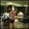 Amersham, London, Living in London, looking for fun!