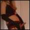 Berlin, CD looking for fun with Couples / TVs / CDs