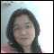 KL, Just me.. Tracy here..  