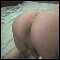 warwickshire, Hot,dirty,bisexual,swinging couple.
