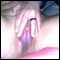 croydon, looking for women or lesbcouples who like a submissive girl
