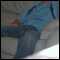 , Friendly Male
