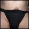 stroud, Stroudguy seeking fun with guys within 20 miles