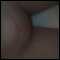 , miss hannah b3333 ready to have fun