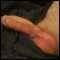 Male Female Couple looking for Bi Males.