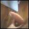 Gloucester, Very Well endowed single guy from Gloucester, new to this scene looking for fun