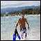 Vertical Challenged Multi Orgasmic Watersports Specialist!