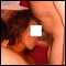London Also Leicestershire, Couple with an elegantly HOT/HOT/HOT lady