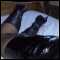 Leather lover new to scene
