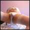 Rainham, Bi CD in Kent looking to meet others for fun and hoepfully more