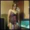 cambridge, COUPLE SEEKING BI FEMALES FOR FEM ON FEM FUN