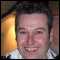 woking, male 35 surrey looking for great times
