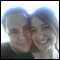 , Adventerous Couple Looking To Experiment With Female