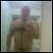 Llandudno, hot n horny for fun