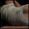 , Red hot & open minded Bi TV/26/UK - Want some?