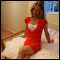 Lincoln, TGirl looking for fun