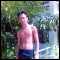 The greatest challenge in ur lyf is to find somone who knows ur faults and weaknesses but still willing to embrace you with so much love without hesitation