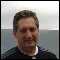 Sandbach, cheshire male looking for discreet fun