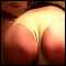 Point Pleasant, Smooth Panty Lover For Fun At The Jersey Shore