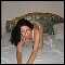 married girl looking for fun new times