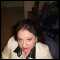 near central London, Mature sexy brunette will attend generous gentlemen