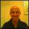 wickford, single bloke looking for nsa fun - forgotton what sex is like! please help!