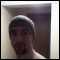 towyn, Single dad looking for friendship and fun