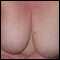 Blackpool, Genuine str8 Couple for str8 Couples