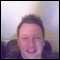 Luton/Norwich, Couple in Luton and Norwich looking for fun females.