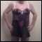 walker, 22yo convincin cd smooth slim all tarted in newcastle lookin 4 cds 4 anything