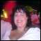 Latinolookingfemale seeks handsome man