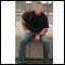 , STR8 Man seeking first time experience with the right Shemale
