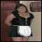 woking, tv/ts maid seeks anyone