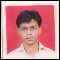 Thane, Handsome Guy
