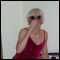Watford, Sexy tall slim blonde TV for sensual fun with guys or gals