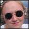 Macclesfield, Bi-fem for same