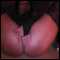 horny couple looking for fun (new pics) updated