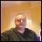 N Wicklow, seeking married women, couples, single women,transexual