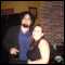morris, fun couple looking for more fun