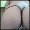 essex, hiya looking for real meets hubby typin so talk to him 1st