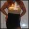 central, Sonya, Shy CD looking for fun