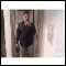 Ashton U Lyne, Shy down to earth lad looking for fun