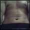 M�nchen, Yungster