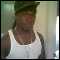 , lookin 2 stisfy any lonly women