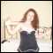 glasgow, genuine fun couple with sexy redhead looking for males/females