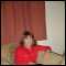 CARDIFF, married tv looking for fun