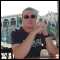detmold, hi irish male here 25 looking for you
